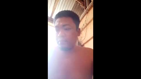 yael19510 online show from December 23, 2:31 am