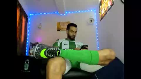 Y A F I R    J A F E T online show from February 9, 3:05 pm