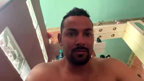  Yago Fox  online show from March 7, 2:25 pm