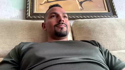  Yago Fox  online show from March 29, 12:49 pm