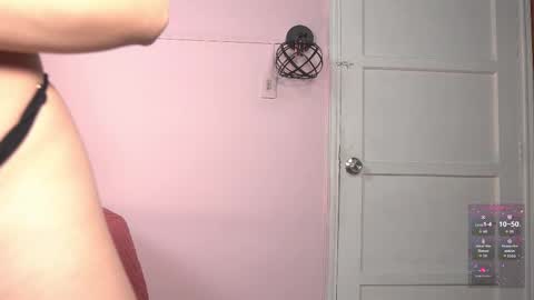 petronila online show from November 17, 12:05 am