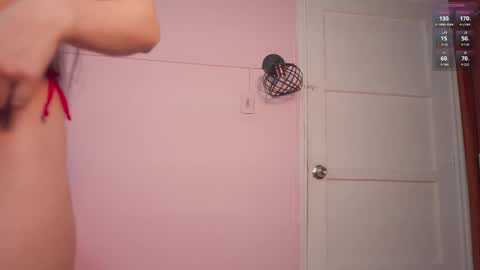 petronila online show from March 2, 12:13 am