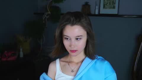 April online show from February 8, 10:07 am