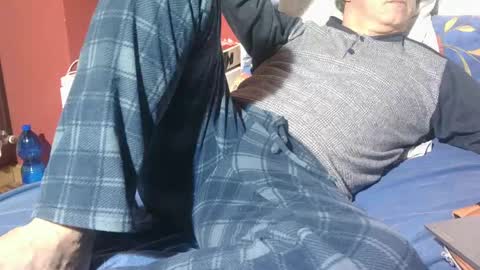 Snapshot of yahe2010 chatting on March 20, 10:58 pm grillino online show from March 20, 10:58 pm