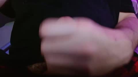 yahmen online show from November 16, 11:38 am