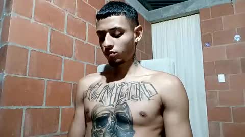 Yajz online show from September 18, 5:20 am