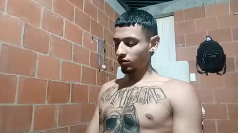 Yajz online show from October 2, 4:41 am