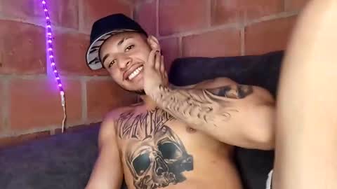 Yajz online show from November 12, 3:12 pm