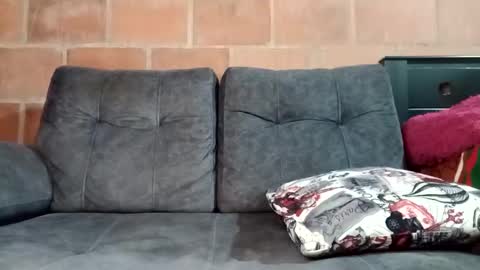 Yajz online show from January 16, 3:10 am