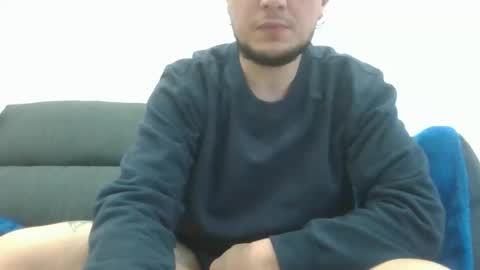 Snapshot of yakajoe97 chatting on November 21, 11:42 am yakajoe97 online show from November 21, 11:42 am