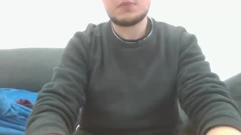 Snapshot of yakajoe97 chatting on November 28, 2:53 pm yakajoe97 online show from November 28, 2:53 pm