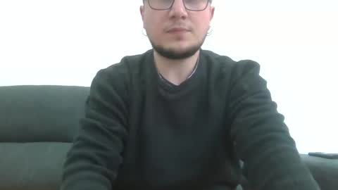 yakajoe97 online show from January 13, 1:16 pm