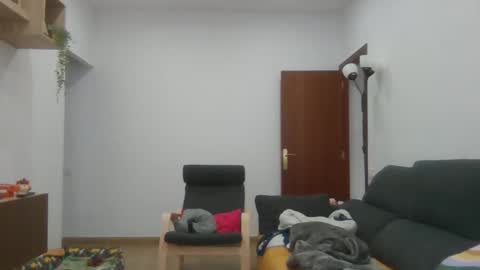 yakajoe97 online show from March 10, 11:15 am