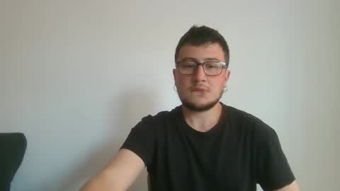 Snapshot of yakajoe97 chatting on May 8, 12:54 pm yakajoe97 online show from May 8, 12:54 pm