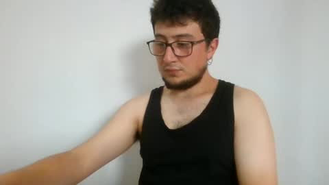 Snapshot of yakajoe97 chatting on June 22, 8:11 am yakajoe97 online show from June 22, 8:11 am