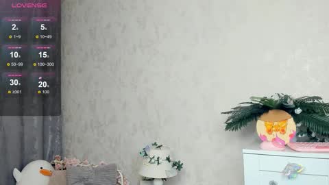 yakamozamazing online show from December 1, 2:16 am