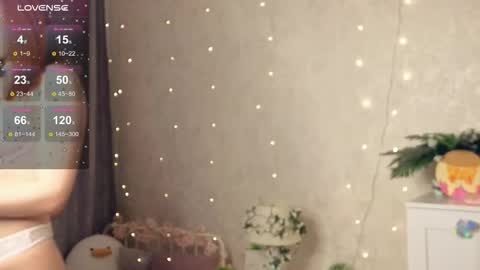 yakamozamazing online show from February 20, 2:08 am