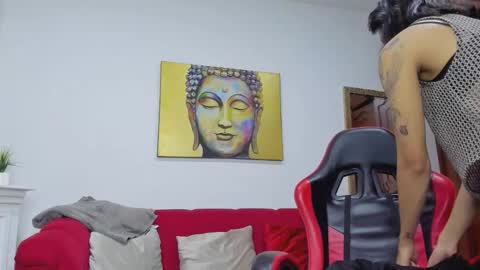 Snapshot of yake_elizabeth chatting on March 18, 7:06 pm yake elizabeth online show from March 18, 7:06 pm