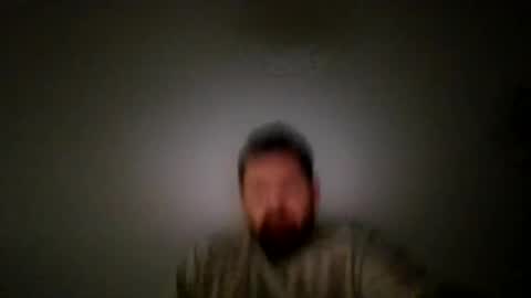 Snapshot of yakijoe chatting on March 6, 11:09 pm yakijoe online show from March 6, 11:09 pm