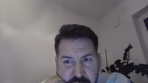 Snapshot of yakijoe chatting on October 21, 10:43 pm yakijoe online show from October 21, 10:43 pm