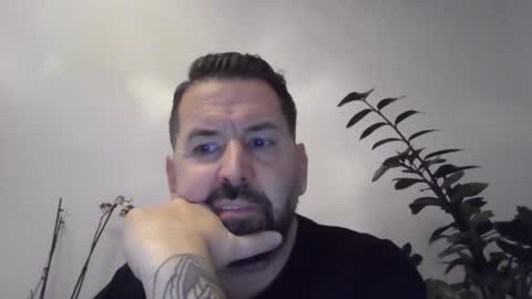 Snapshot of yakijoe chatting on October 27, 10:14 pm yakijoe online show from October 27, 10:14 pm