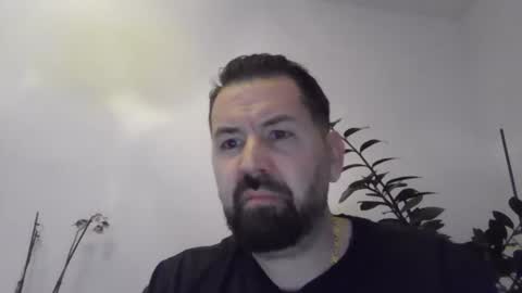 Snapshot of yakijoe chatting on October 28, 10:45 pm yakijoe online show from October 28, 10:45 pm