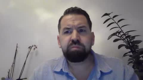 Snapshot of yakijoe chatting on October 29, 9:49 pm yakijoe online show from October 29, 9:49 pm