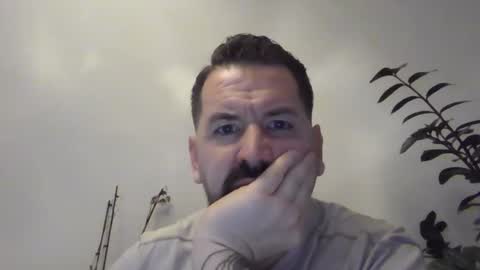 Snapshot of yakijoe chatting on November 8, 12:22 am yakijoe online show from November 8, 12:22 am