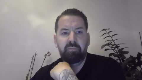 Snapshot of yakijoe chatting on November 11, 11:16 pm yakijoe online show from November 11, 11:16 pm