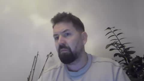 Snapshot of yakijoe chatting on November 12, 11:36 pm yakijoe online show from November 12, 11:36 pm