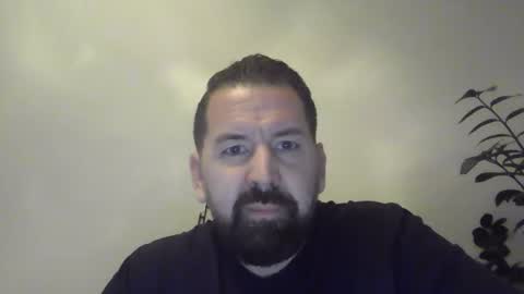 Snapshot of yakijoe chatting on November 13, 10:30 pm yakijoe online show from November 13, 10:30 pm