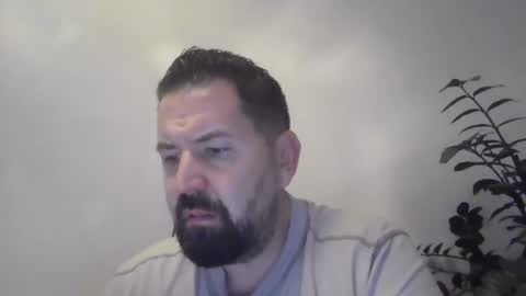 Snapshot of yakijoe chatting on November 14, 10:29 pm yakijoe online show from November 14, 10:29 pm