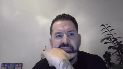 Snapshot of yakijoe chatting on November 18, 10:36 pm yakijoe online show from November 18, 10:36 pm