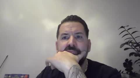 Snapshot of yakijoe chatting on November 26, 11:50 pm yakijoe online show from November 26, 11:50 pm