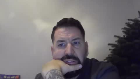 Snapshot of yakijoe chatting on December 14, 10:58 pm yakijoe online show from December 14, 10:58 pm