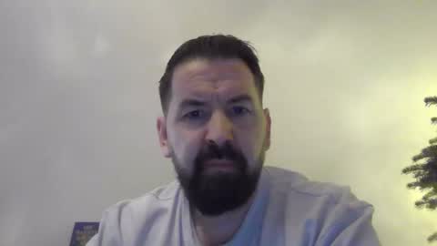 Snapshot of yakijoe chatting on December 18, 10:38 pm yakijoe online show from December 18, 10:38 pm