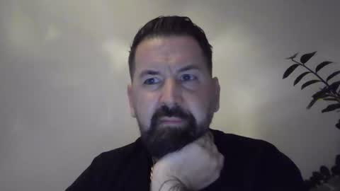 yakijoe online show from January 13, 11:43 pm