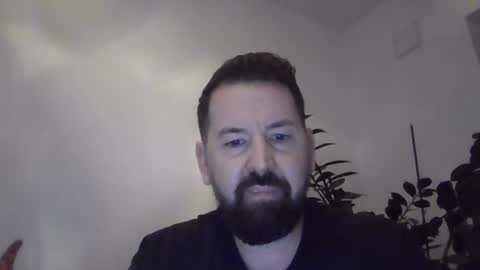 yakijoe online show from January 31, 11:25 pm