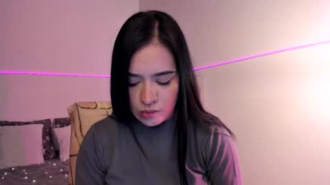 Snapshot of yaky_ chatting on February 21, 4:13 am Yakeline online show from February 21, 4:13 am