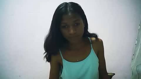 Snapshot of yalane chatting on November 17, 5:41 pm yalane online show from November 17, 5:41 pm