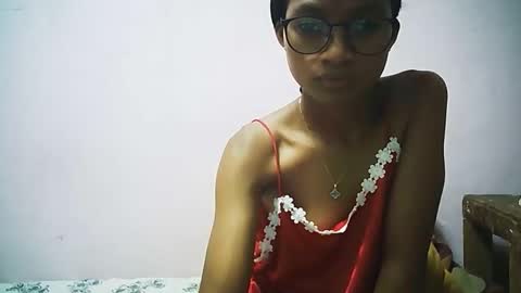 Snapshot of yalane chatting on November 23, 5:46 pm yalane online show from November 23, 5:46 pm