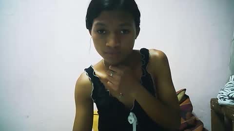 Snapshot of yalane chatting on November 24, 6:13 am yalane online show from November 24, 6:13 am