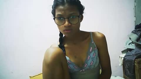 Snapshot of yalane chatting on November 26, 5:41 am yalane online show from November 26, 5:41 am