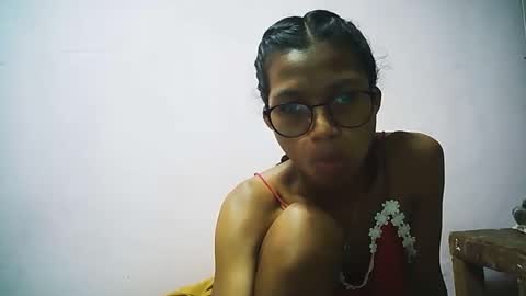 Snapshot of yalane chatting on December 1, 6:07 am yalane online show from December 1, 6:07 am