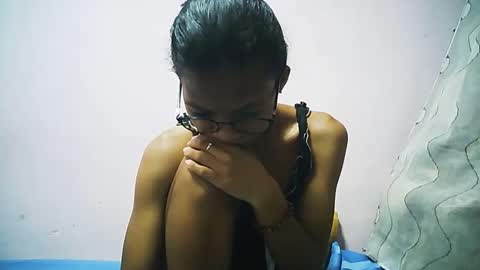 yalane online show from February 3, 6:40 am