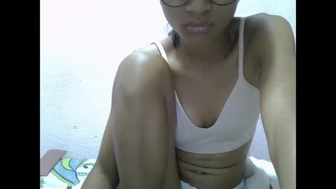 yalane online show from March 13, 6:53 am