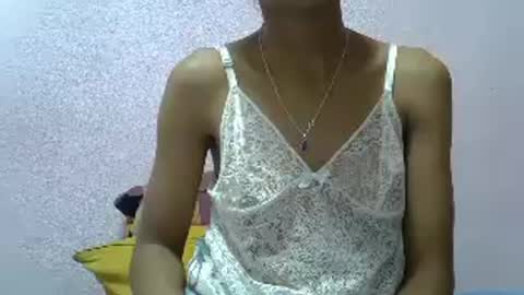 yalane online show from June 15, 5:26 pm
