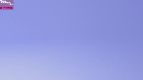 Yalezka online show from June 7, 4:05 am