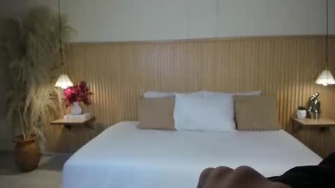 Yalezka online show from June 17, 3:53 am