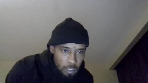 YallFav0rit3couple online show from March 9, 2:59 am